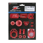 ZETA - ZE51-3042 - Billet Kit