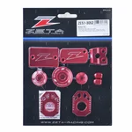 ZETA - ZE51-3052 - Billet Kit
