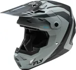 FLY RACING - 73-00352X - Formula CP Krypton Helmet