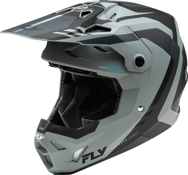 FLY RACING - 73-0035X - Formula CP Krypton Helmet