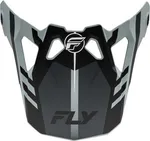 FLY RACING - 73-0040 - Formula CP Krypton Visor (2024)