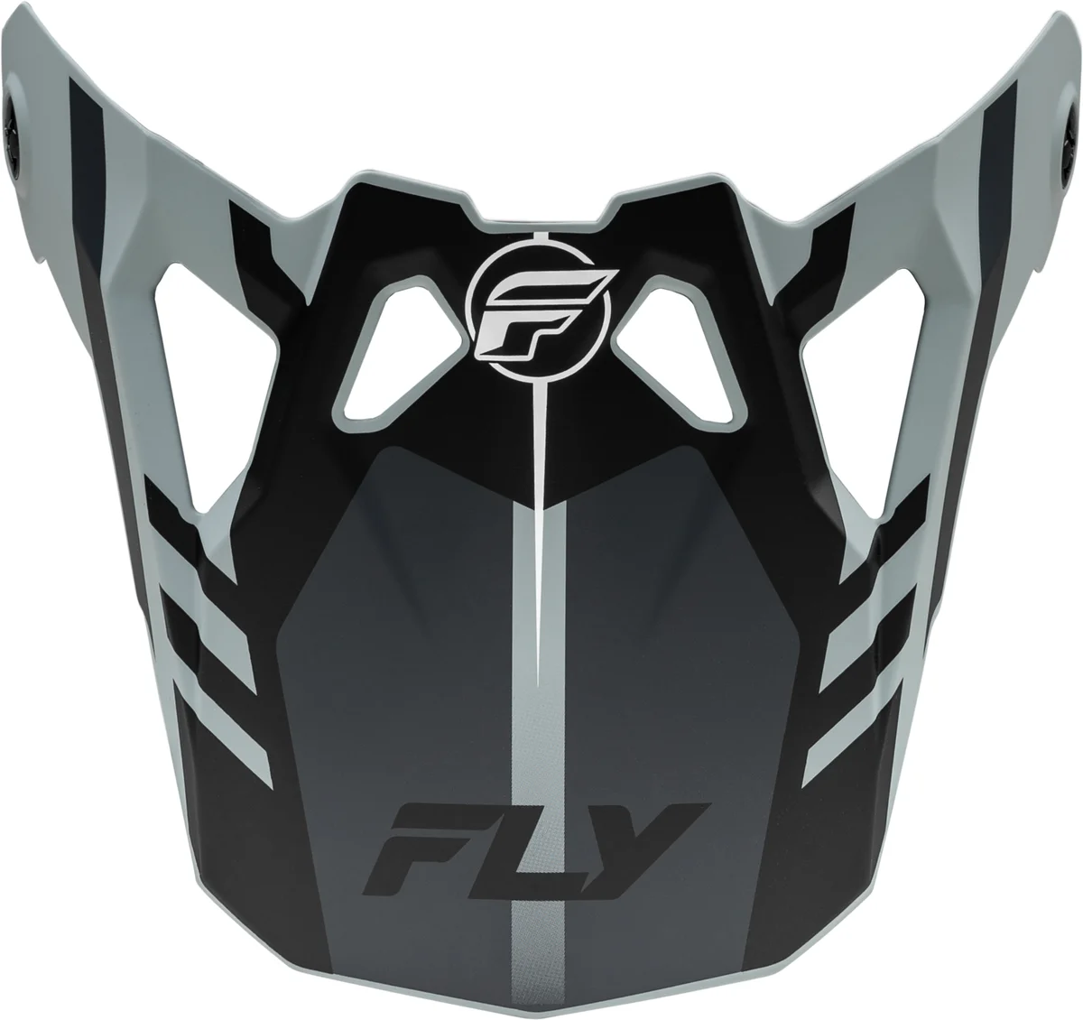 FLY RACING - 73-0041 - Formula CP Krypton Visor (2024)