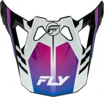 FLY RACING - 73-0048 - Formula CP Krypton Visor (2024)