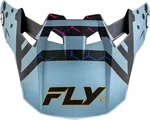 FLY RACING - 73-4345 - Formula CC Tektonic Visor (2024)
