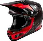FLY RACING - 73-4447XS - Formula S Carbon Legacy Helmet