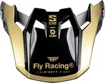 FLY RACING - 73-4452 - Formula S Carbon Legacy Visor (2024)