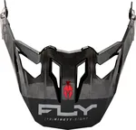 FLY RACING - 73-7031 - Trekker Kryptek Conceal Visor (2024)