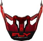FLY RACING - 73-7033 - Trekker Kryptek Conceal Visor (2024)