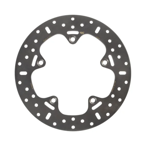 EBC - MD8001 - Standard Brake Rotor