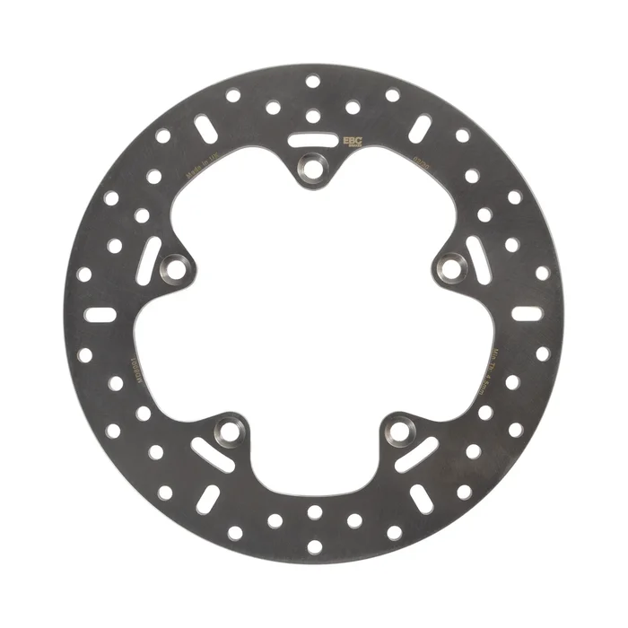 EBC - MD8001 - Standard Brake Rotor