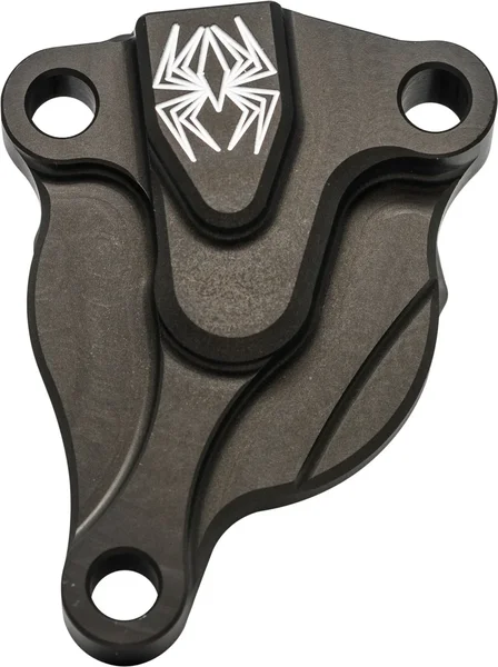 REKLUSE RACING - RMS-2400020 - Clutch Slave Cylinder