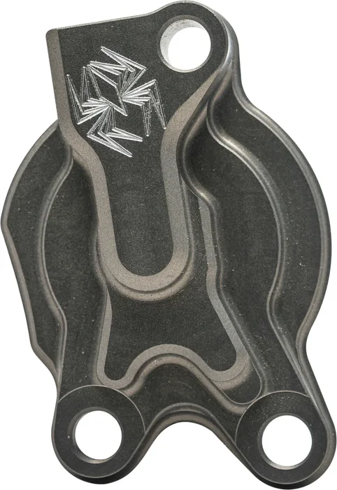 REKLUSE RACING - RMS-2400013 - Clutch Slave Cylinder