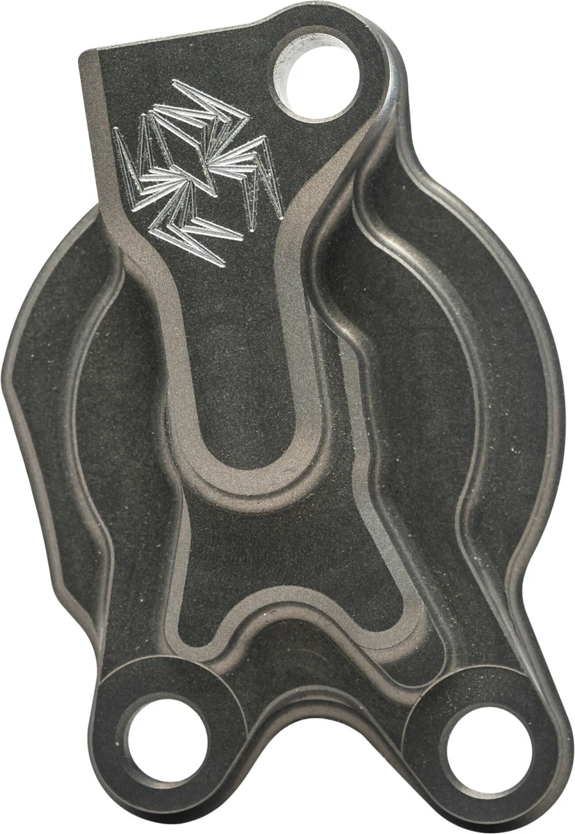 REKLUSE RACING - RMS-2400013 - Clutch Slave Cylinder