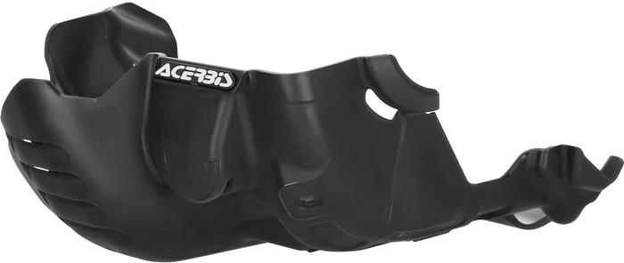ACERBIS - 2976160001 - Skid Plate