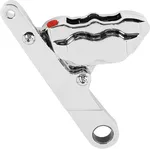 HAWG HALTERS INC - FKSRCC100 - 4 Piston Caliper Kit