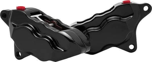 HAWG HALTERS INC - FKDDAB5018 - 4 Piston Caliper Kit