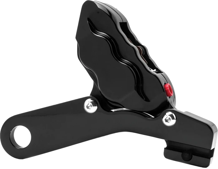 HAWG HALTERS INC - RKHTAB548 - 4 Piston Caliper Kit