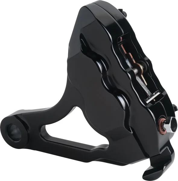 HAWG HALTERS INC - RKSTAB508 - 4 Piston Caliper Kit