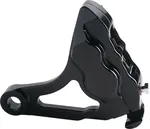 HAWG HALTERS INC - RKSTAB506 - 4 Piston Caliper Kit