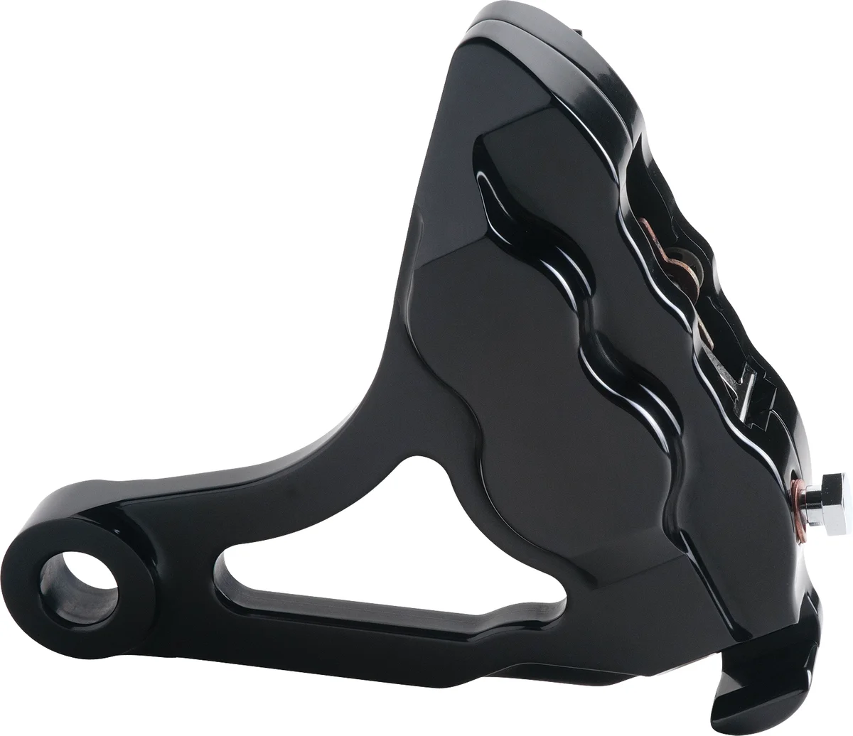 HAWG HALTERS INC - RKSTAB506 - 4 Piston Caliper Kit