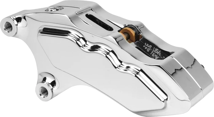 HAWG HALTERS INC - LHSCC6018 - 6 Piston Caliper Kits