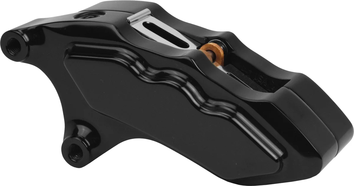 HAWG HALTERS INC - LHSAB6018 - 6 Piston Caliper Kits