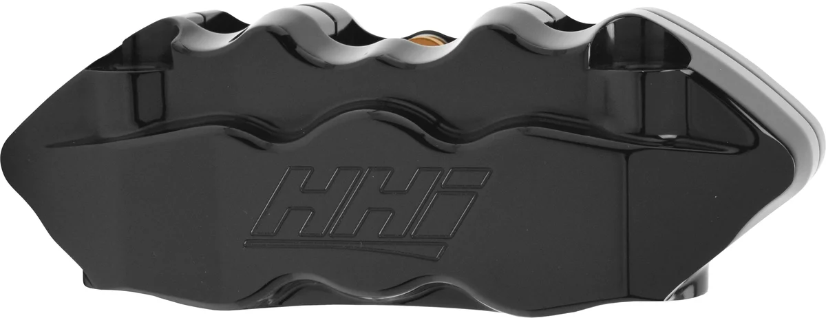 HAWG HALTERS INC - RHRMAB6108 - 6 Piston Radial Mount Caliper