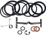 HAWG HALTERS INC - HHI-501-002 - Caliper Rebuild Kits