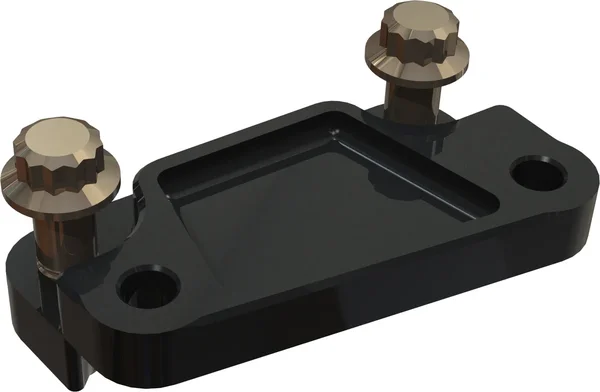 HAWG HALTERS INC - FBAXAB-13RH - Caliper Adaptor Bracket