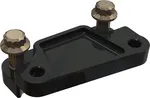 HAWG HALTERS INC - FBAXAB-13RH - Caliper Adaptor Bracket