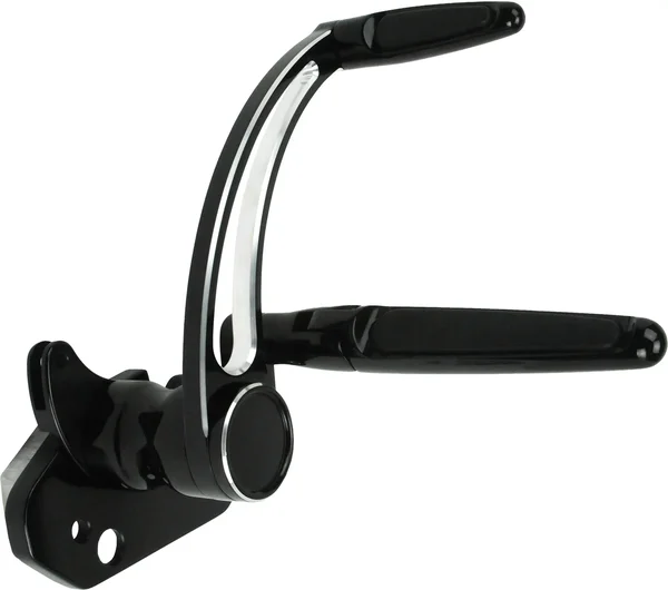 HAWG HALTERS INC - FCK-F14AS-FR-SE - FLH Forward Controls