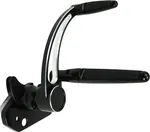 HAWG HALTERS INC - FCK-F14AS-FR-SE - FLH Forward Controls