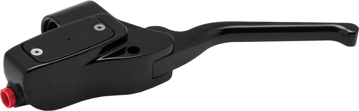 HAWG HALTERS INC - HCMA-AS23 - Hand Controls