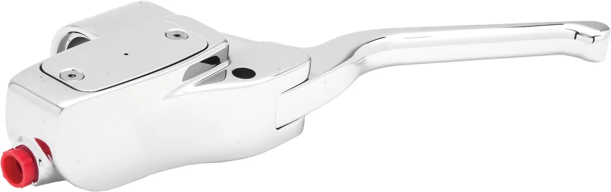 HAWG HALTERS INC - HCMA-CS23R - Hand Controls