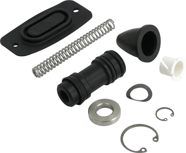 HAWG HALTERS INC - MCRK-002 - Master Cylinder Rebuild Kit