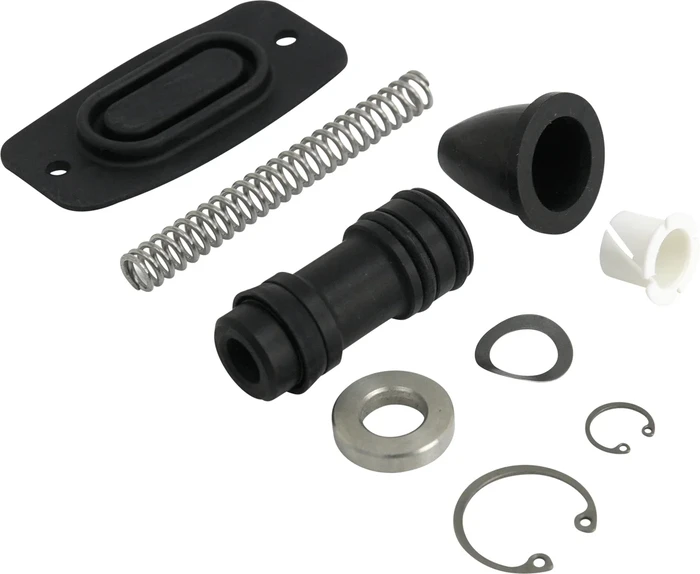 HAWG HALTERS INC - MCRK-002 - Master Cylinder Rebuild Kit