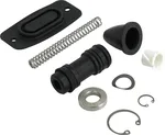 HAWG HALTERS INC - MCRK-002 - Master Cylinder Rebuild Kit