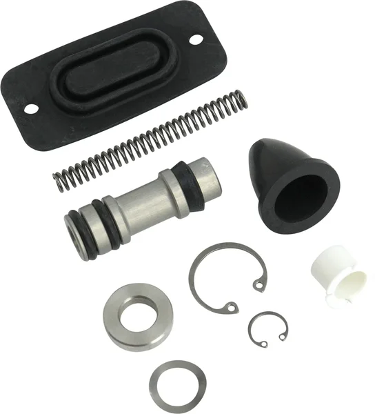 HAWG HALTERS INC - MCRK-001 - Master Cylinder Rebuild Kit