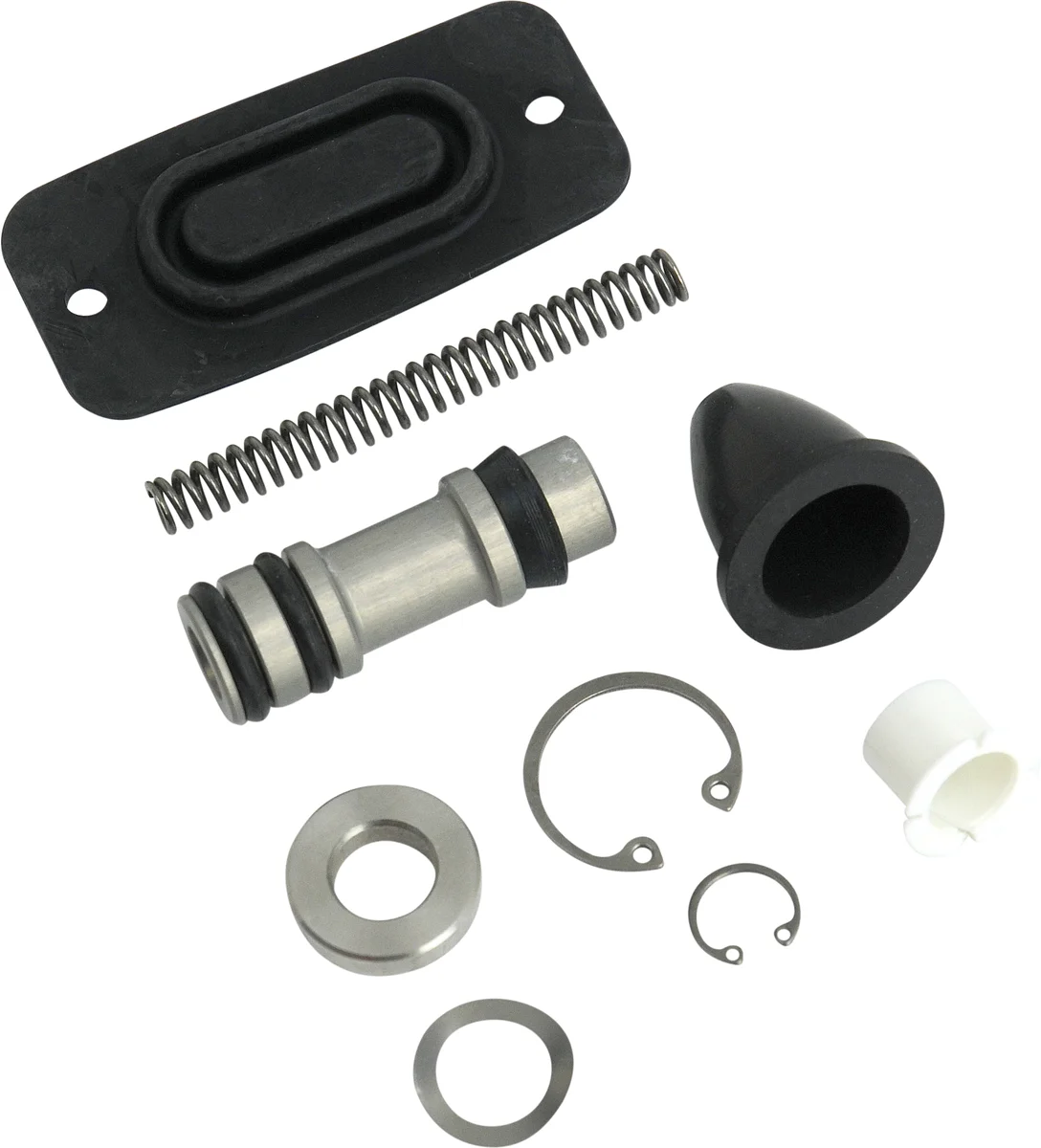 HAWG HALTERS INC - MCRK-001 - Master Cylinder Rebuild Kit