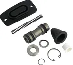 HAWG HALTERS INC - MCRK-003 - Master Cylinder Rebuild Kit