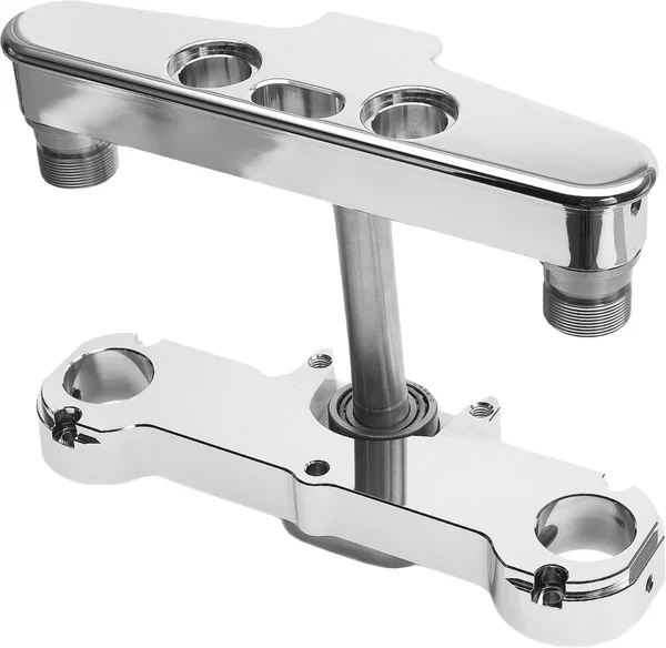 HAWG HALTERS INC - 41FBCR6 - Raked Triple Trees