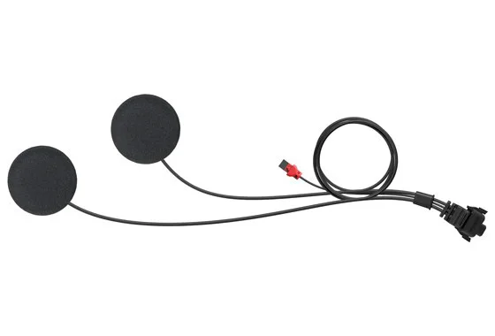 SENA - SC-A0331 - Spider ST1 Mesh Communication System