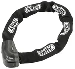 ABUS - 18897 - Granit 1060 Chain
