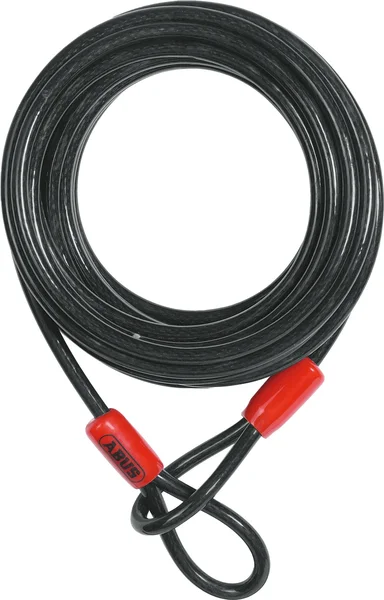 ABUS - 20781 - Cobra Loop Cable