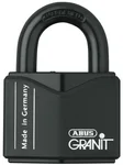 ABUS - 32170 - Granit 37/55 Padlock