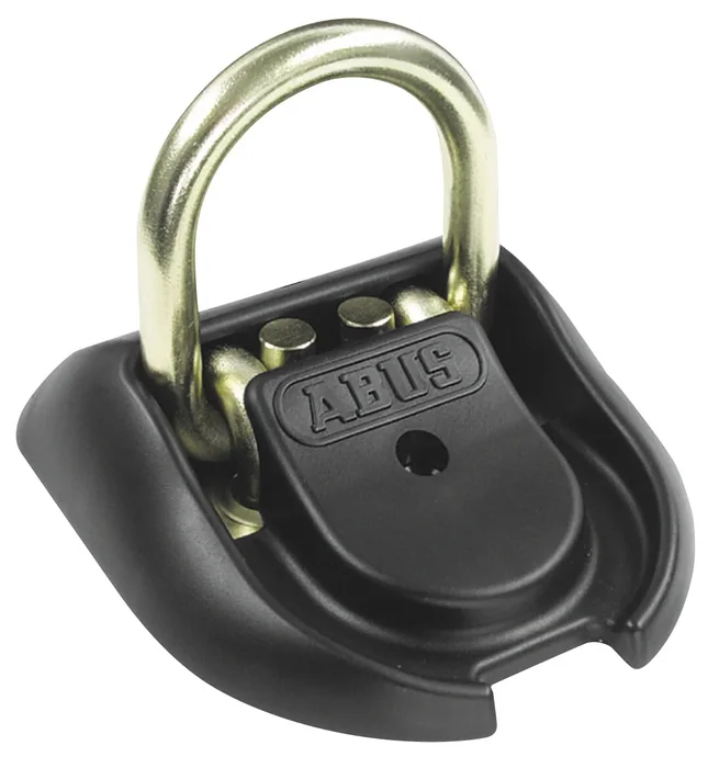 ABUS - 27161 - Granit WBA  Anchor