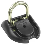 ABUS - 27161 - Granit WBA  Anchor