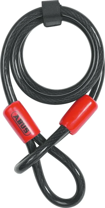 ABUS - 37107 - Cobra Loop Cable