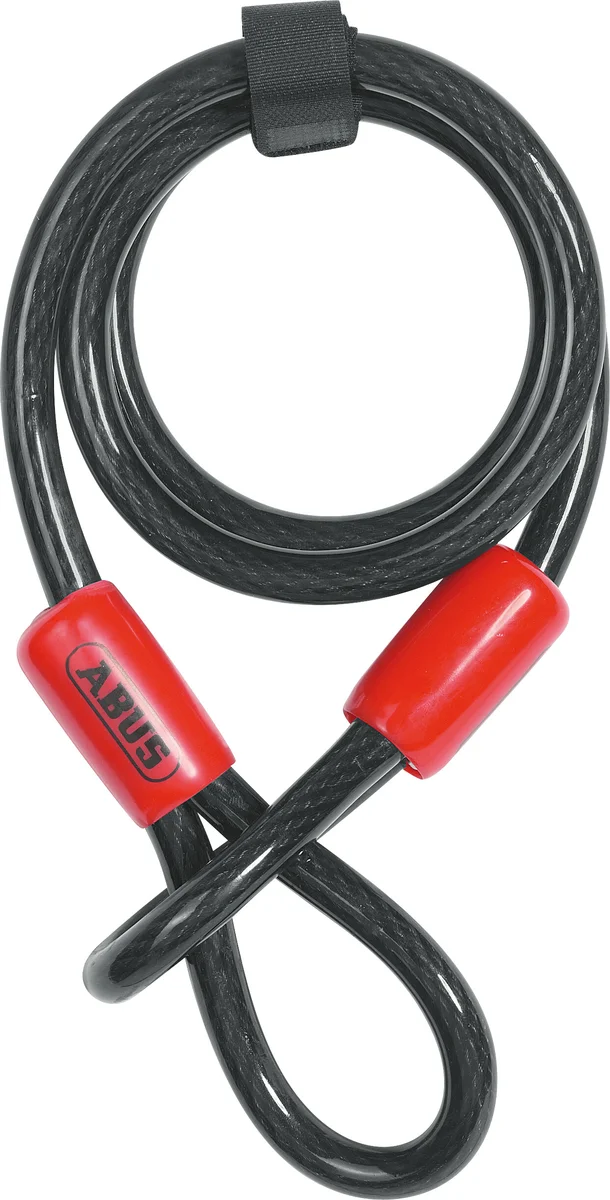ABUS - 37107 - Cobra Loop Cable
