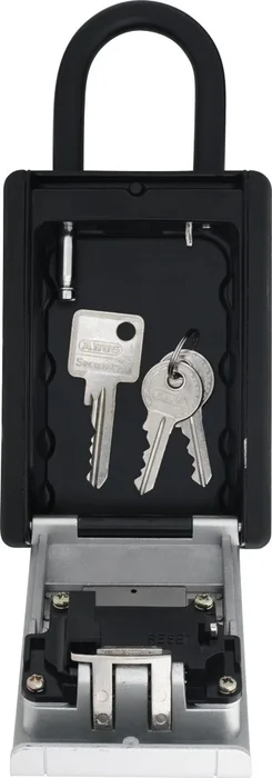 ABUS - 46330 - Keygarage 797 Lock